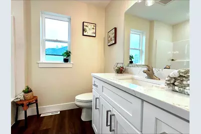 4801  Piper Ln, Racine, WI 53403 - Photo 15