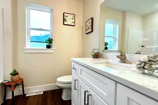 4801 Piper Ln, Racine, WI 53403 - Photo 15