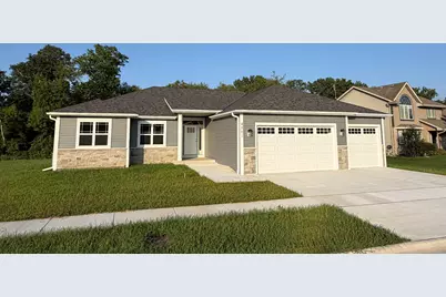 4801  Piper Ln, Racine, WI 53403 - Photo 19