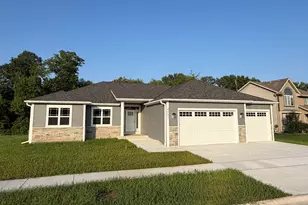 4801 Piper Ln, Racine, WI 53403 - Photo 19