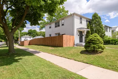 5974 N 37th St #5976, Milwaukee, WI 53209 - Photo 25