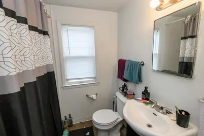 5974 N 37th St #5976, Milwaukee, WI 53209 - Photo 21