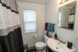 5974 N 37th St, Milwaukee, WI 53209 - Photo 21
