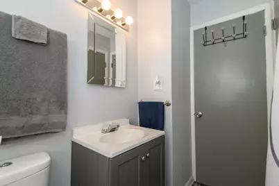 5974 N 37th St #5976, Milwaukee, WI 53209 - Photo 13