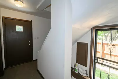 5974 N 37th St #5976, Milwaukee, WI 53209 - Photo 7