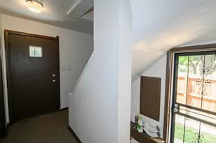 5974 N 37th St, Milwaukee, WI 53209 - Photo 7