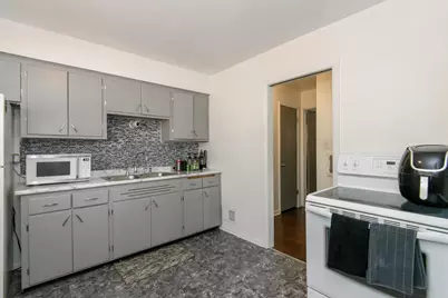 5974 N 37th St #5976, Milwaukee, WI 53209 - Photo 11
