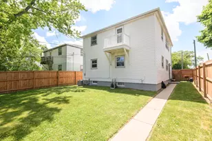 5974 N 37th St, Milwaukee, WI 53209 - Photo 5