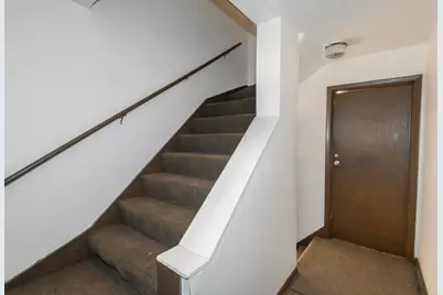 5974 N 37th St #5976, Milwaukee, WI 53209 - Photo 17