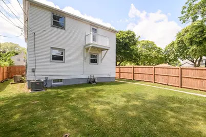 5974 N 37th St #5976, Milwaukee, WI 53209 - Photo 3