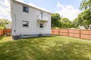 5974 N 37th St, Milwaukee, WI 53209 - Photo 3