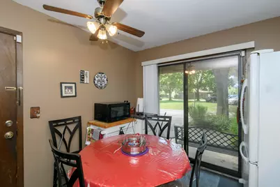 7821 W Heather Ave, Milwaukee, WI 53223 - Photo 7