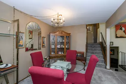 7821 W Heather Ave, Milwaukee, WI 53223 - Photo 11