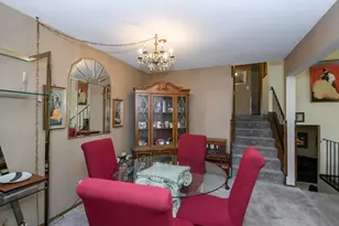7821 W Heather Ave, Milwaukee, WI 53223 - Photo 11