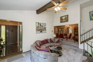 7821 W Heather Ave, Milwaukee, WI 53223 - Photo 15