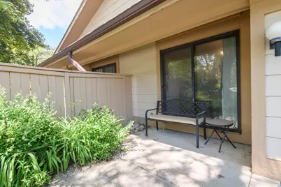 7821 W Heather Ave, Milwaukee, WI 53223 - Photo 25