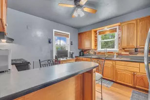 656 N Montgomery St, Port Washington, WI 53074 - Photo 9