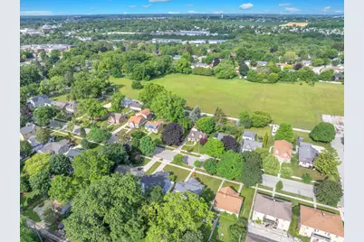 656 N Montgomery St, Port Washington, WI 53074 - Photo 29