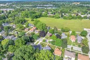 656 N Montgomery St, Port Washington, WI 53074 - Photo 29