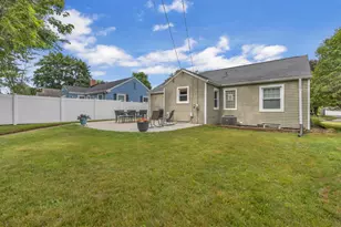 656 N Montgomery St, Port Washington, WI 53074 - Photo 21
