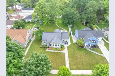 656 N Montgomery St, Port Washington, WI 53074 - Photo 25