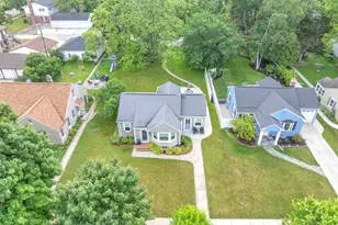 656 N Montgomery St, Port Washington, WI 53074 - Photo 25