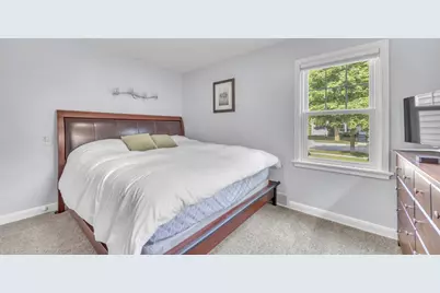 656 N Montgomery St, Port Washington, WI 53074 - Photo 11