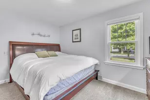 656 N Montgomery St, Port Washington, WI 53074 - Photo 11