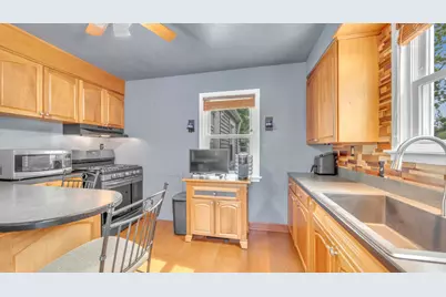 656 N Montgomery St, Port Washington, WI 53074 - Photo 7