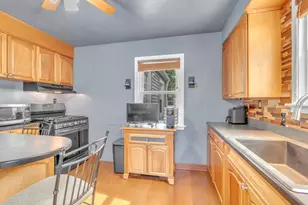 656 N Montgomery St, Port Washington, WI 53074 - Photo 7