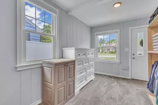 656 N Montgomery St, Port Washington, WI 53074 - Photo 15
