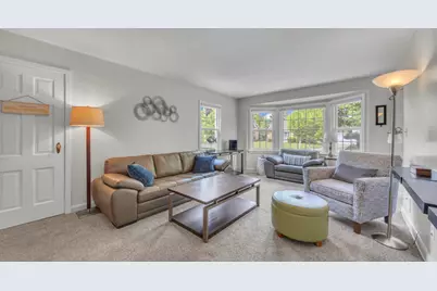 656 N Montgomery St, Port Washington, WI 53074 - Photo 3