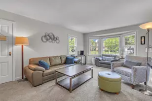 656 N Montgomery St, Port Washington, WI 53074 - Photo 3
