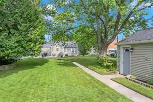 656 N Montgomery St, Port Washington, WI 53074 - Photo 23