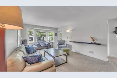 656 N Montgomery St, Port Washington, WI 53074 - Photo 5
