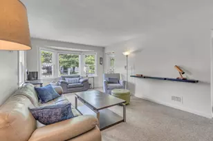 656 N Montgomery St, Port Washington, WI 53074 - Photo 5