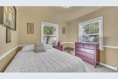 656 N Montgomery St, Port Washington, WI 53074 - Photo 13