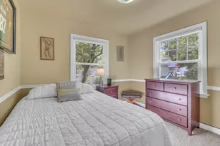 656 N Montgomery St, Port Washington, WI 53074 - Photo 13