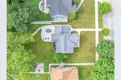 656 N Montgomery St, Port Washington, WI 53074 - Photo 27