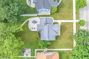 656 N Montgomery St, Port Washington, WI 53074 - Photo 27