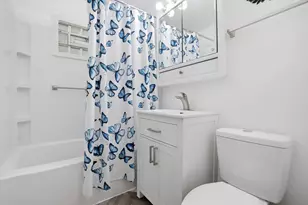 6800 W Ohio Ave, Milwaukee, WI 53219 - Photo 7