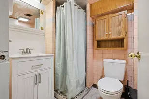 6800 W Ohio Ave, Milwaukee, WI 53219 - Photo 15