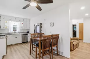 6800 W Ohio Ave, Milwaukee, WI 53219 - Photo 1