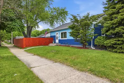 6800 W Ohio Ave, Milwaukee, WI 53219 - Photo 21
