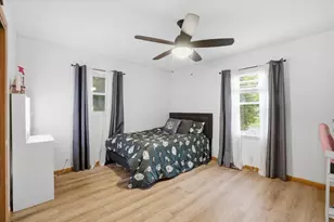 6800 W Ohio Ave, Milwaukee, WI 53219 - Photo 9