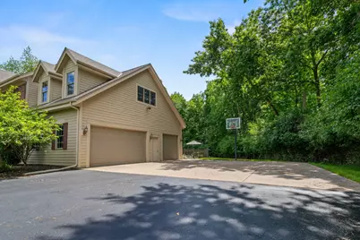 W310N6685  Caddy Ct, Merton, WI 53029 - Photo 39
