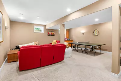 W310N6685  Caddy Ct, Merton, WI 53029 - Photo 29