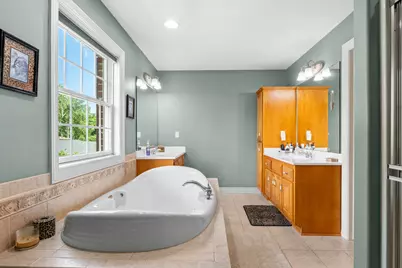 W310N6685  Caddy Ct, Merton, WI 53029 - Photo 21