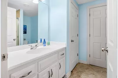 W310N6685  Caddy Ct, Merton, WI 53029 - Photo 31
