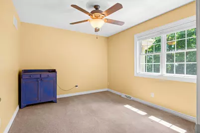 W310N6685  Caddy Ct, Merton, WI 53029 - Photo 23